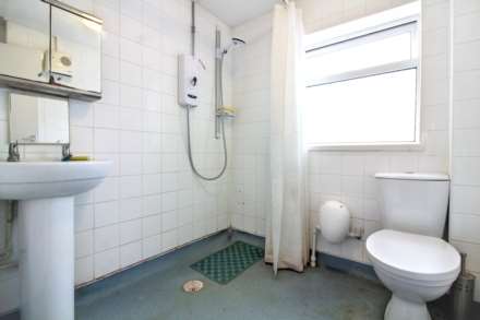 Bicester Road, Aylesbury, Image 5