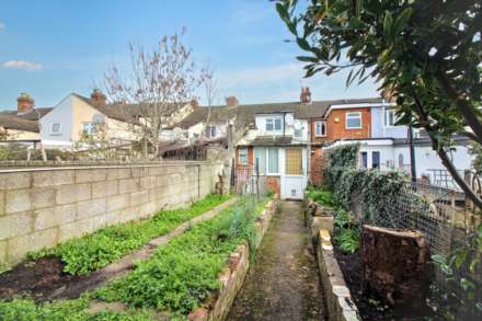 Bicester Road, Aylesbury, Image 7