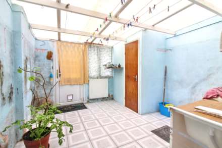 Bicester Road, Aylesbury, Image 8