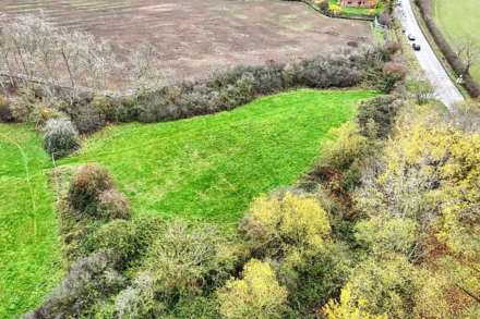 Land, Grendon Road, Edgcott, Image 6