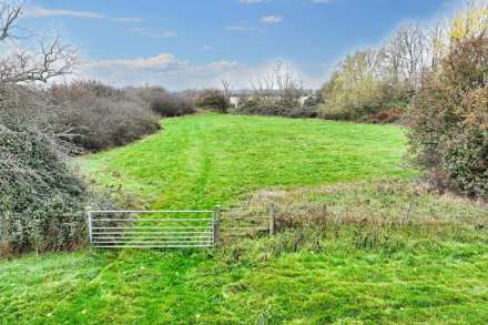 Land, Grendon Road, Edgcott, Image 7