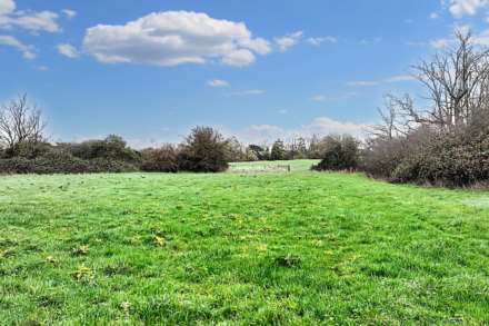 Land, Grendon Road, Edgcott, Image 9