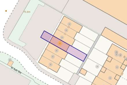 Goldswain End, Aylesbury, Image 2