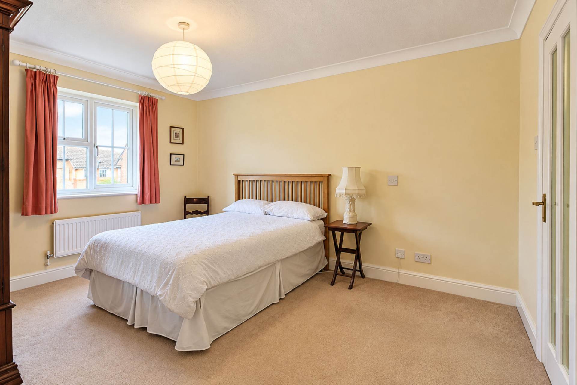 Church Farm Close, Bierton, Image 11