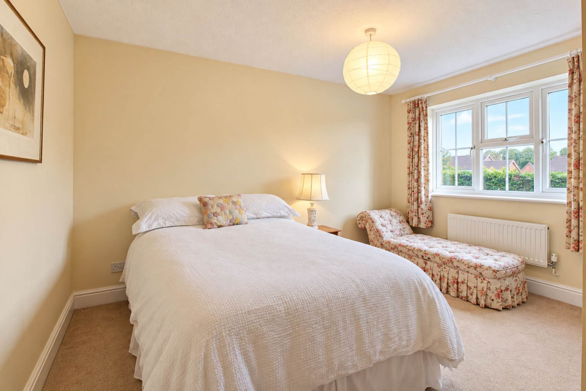 Church Farm Close, Bierton, Image 13