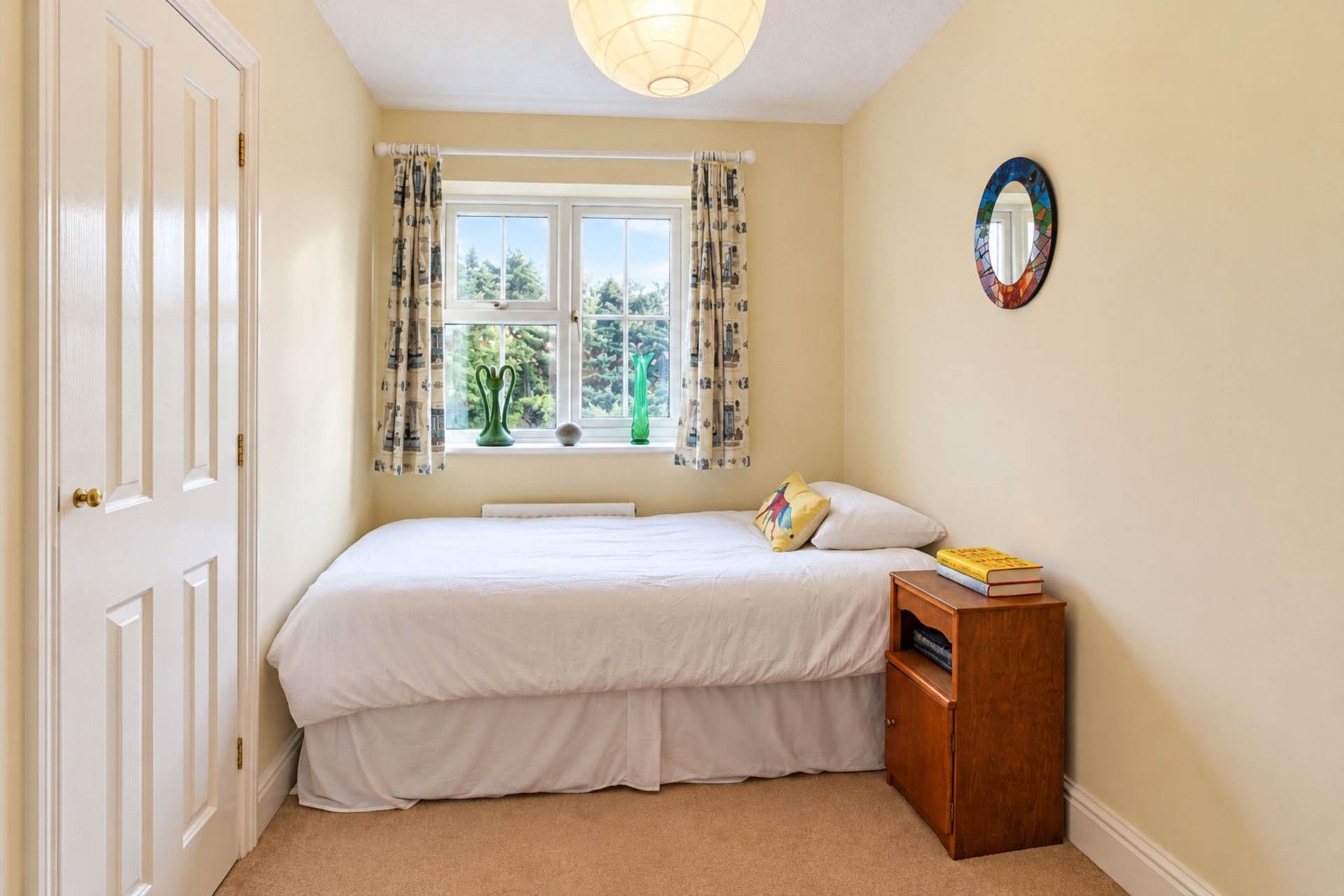 Church Farm Close, Bierton, Image 14