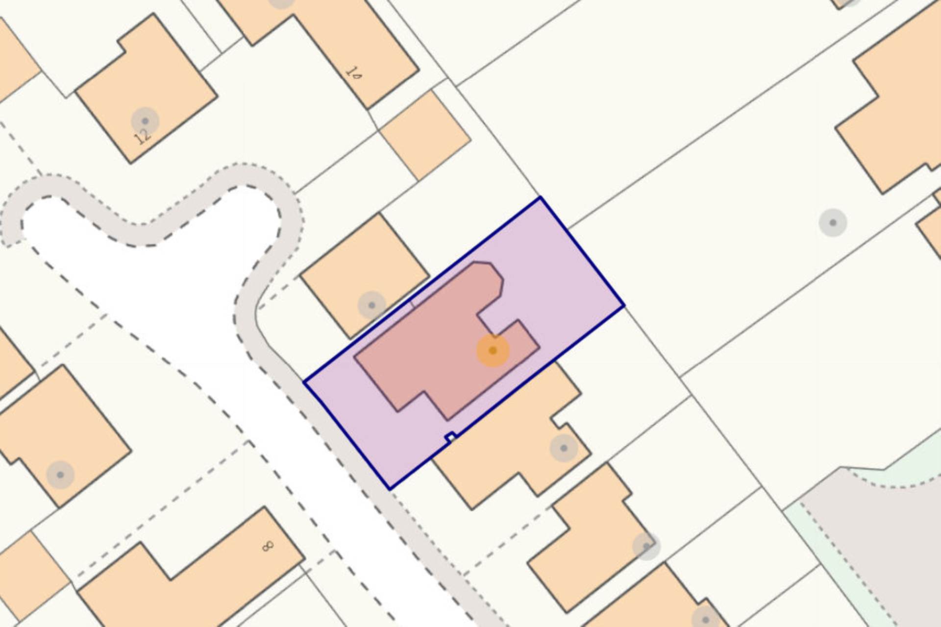Church Farm Close, Bierton, Image 17