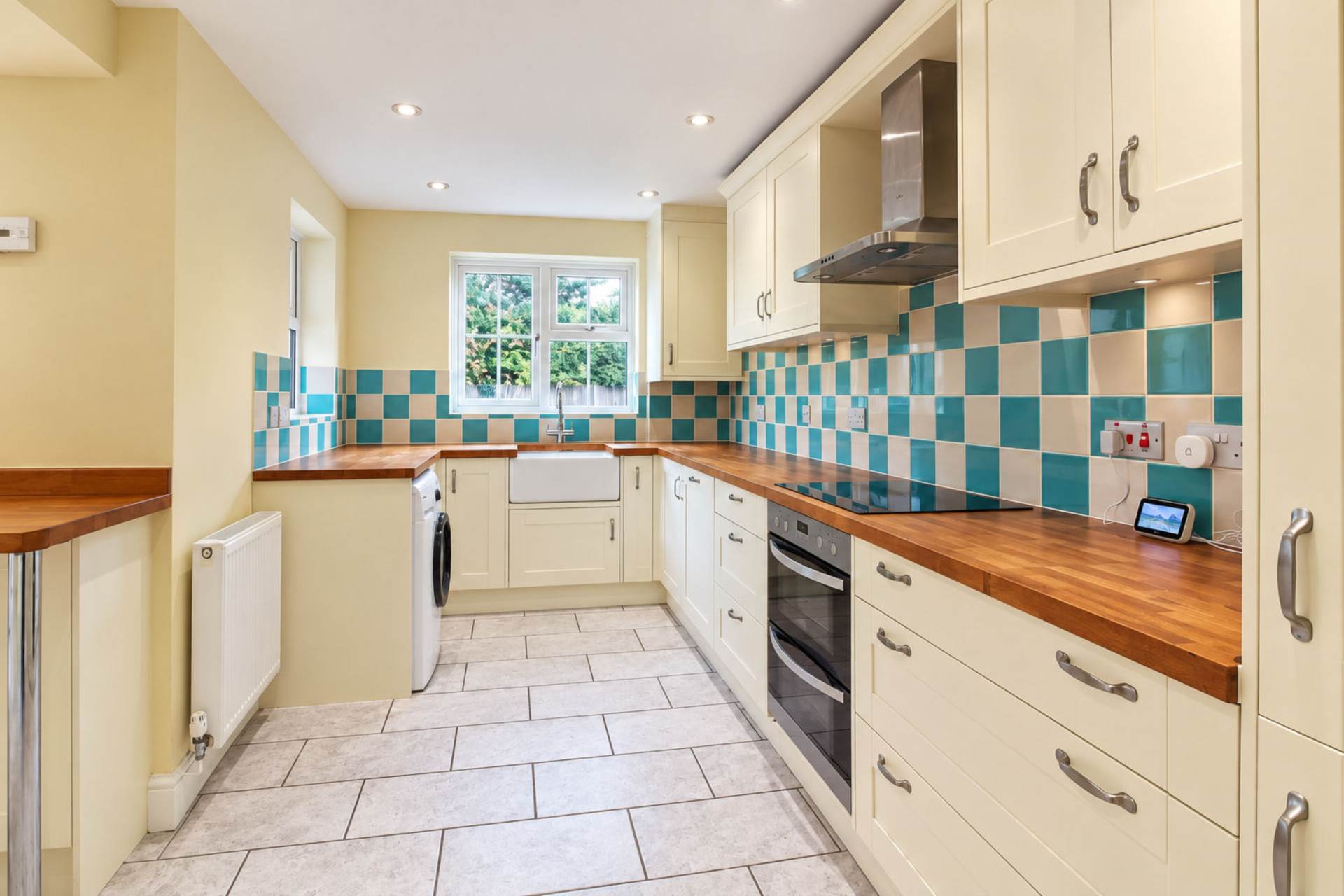 Church Farm Close, Bierton, Image 2