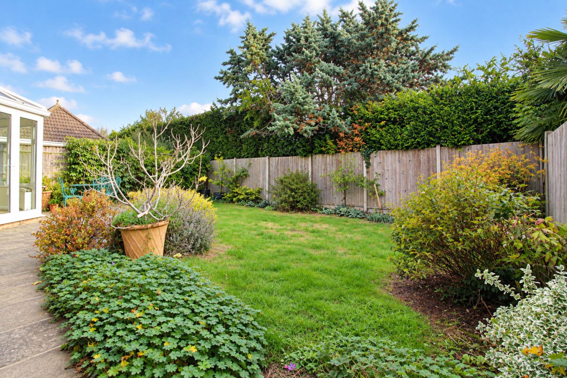 Church Farm Close, Bierton, Image 4