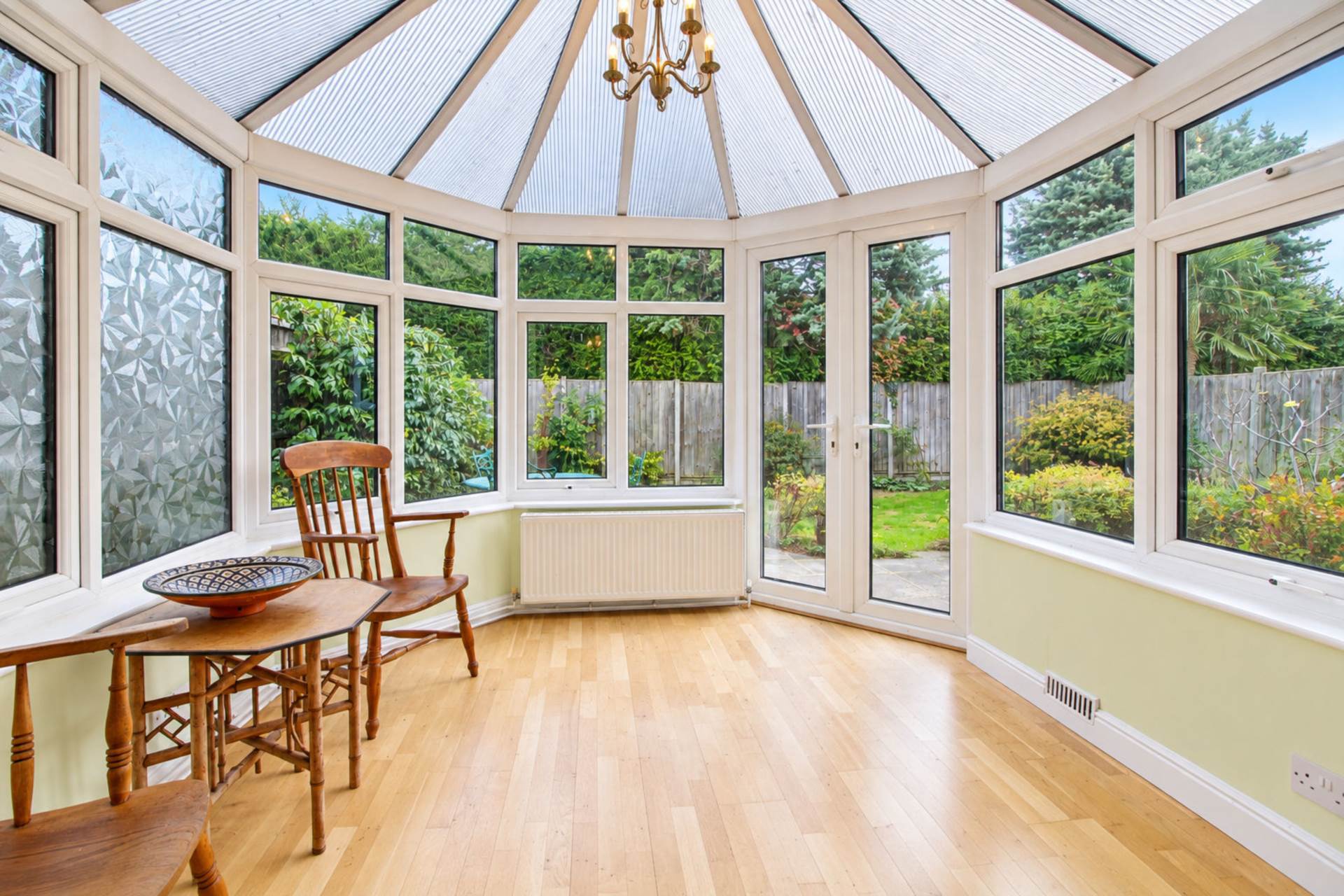 Church Farm Close, Bierton, Image 5