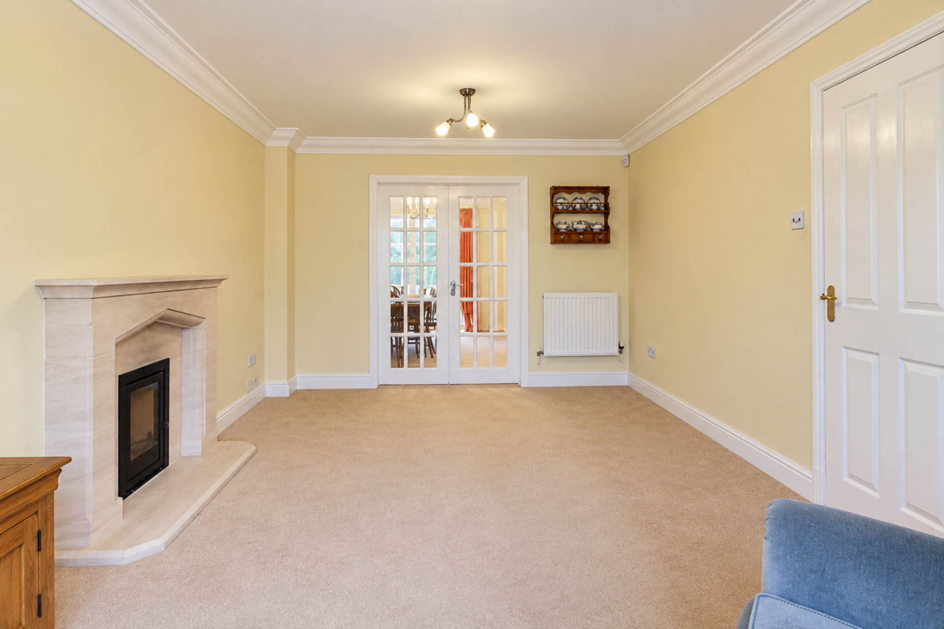 Church Farm Close, Bierton, Image 7