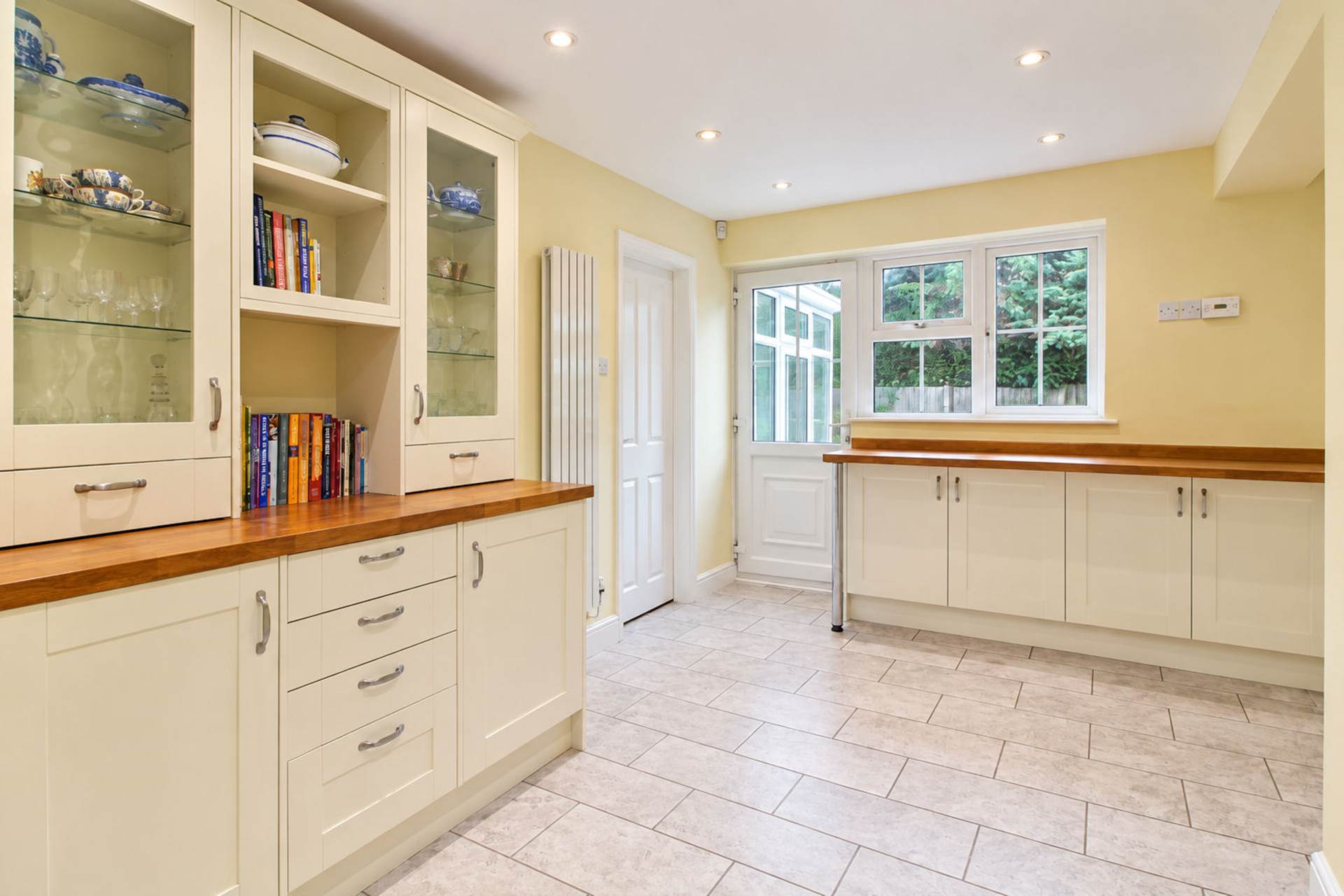 Church Farm Close, Bierton, Image 8
