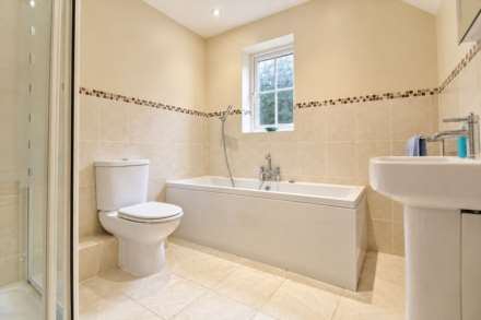 Church Farm Close, Bierton, Image 10