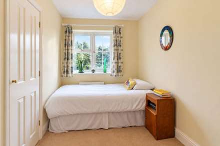 Church Farm Close, Bierton, Image 14