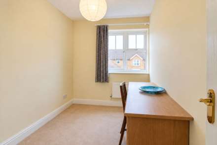 Church Farm Close, Bierton, Image 15