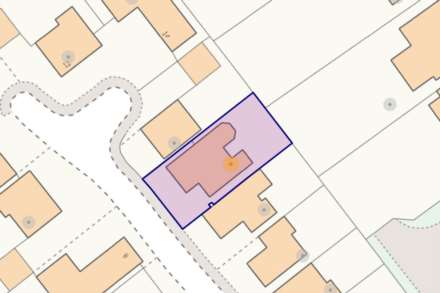 Church Farm Close, Bierton, Image 17