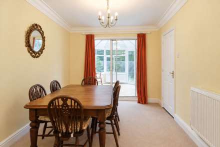 Church Farm Close, Bierton, Image 6