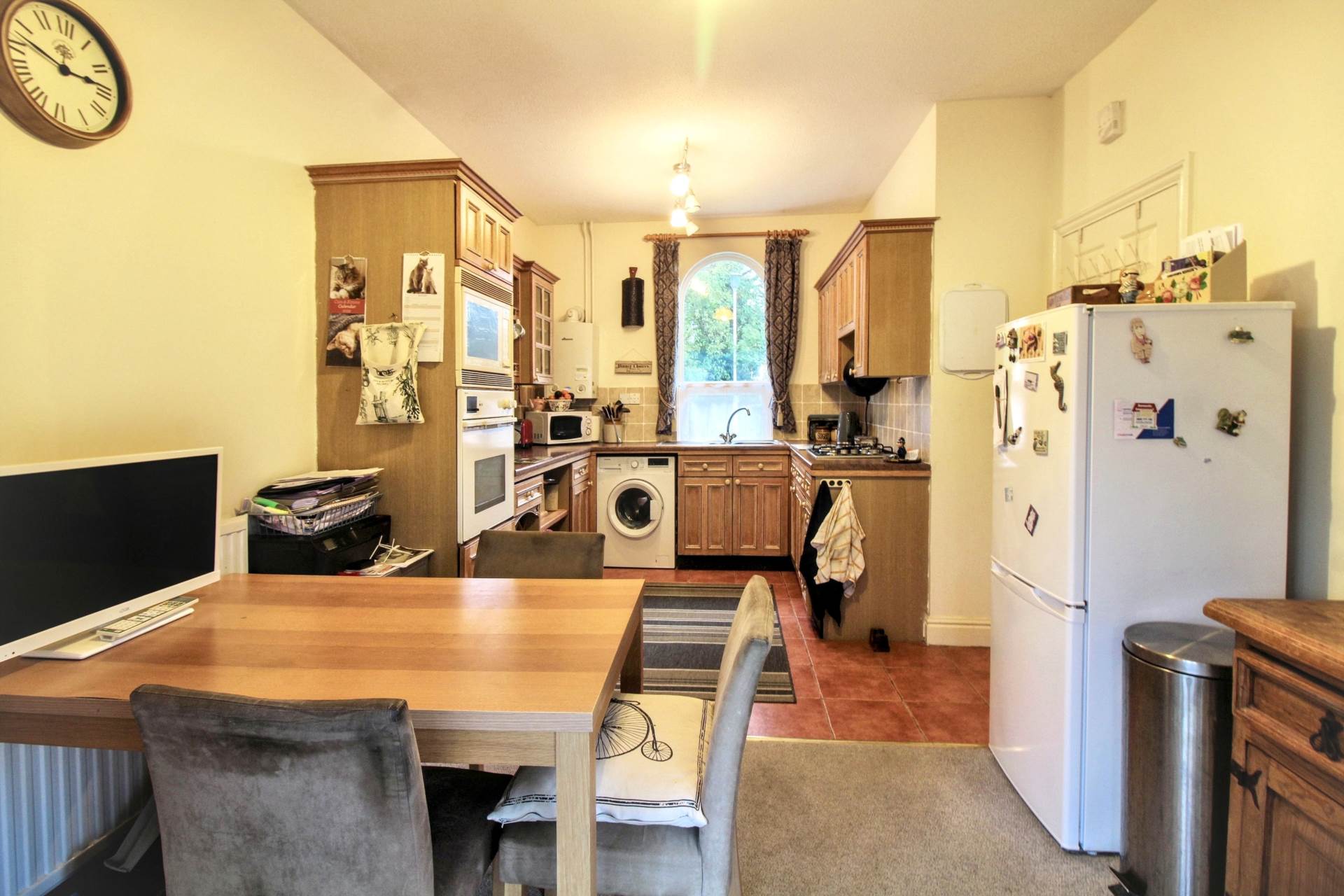 The Osprey, Aylesbury, Image 10