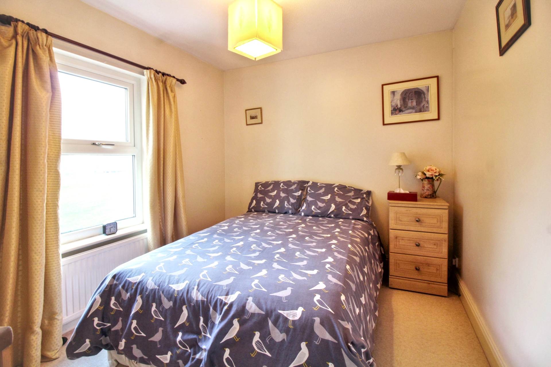 The Osprey, Aylesbury, Image 13