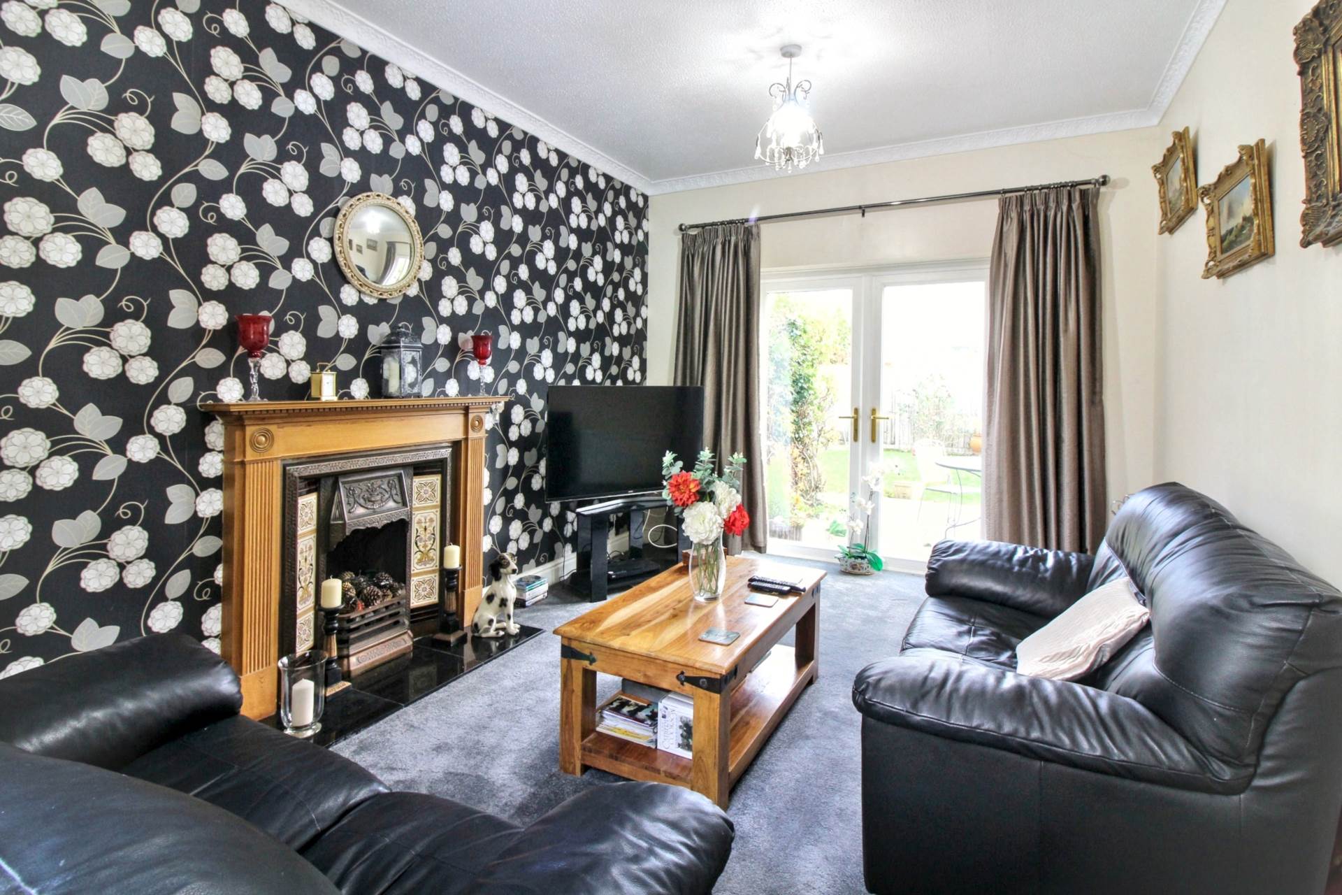 The Osprey, Aylesbury, Image 4