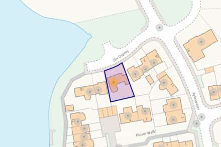 The Osprey, Aylesbury, Image 17