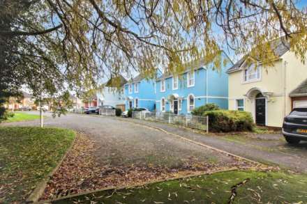 The Osprey, Aylesbury, Image 8