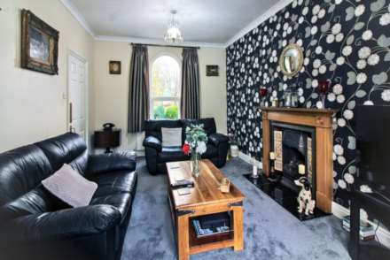 The Osprey, Aylesbury, Image 9