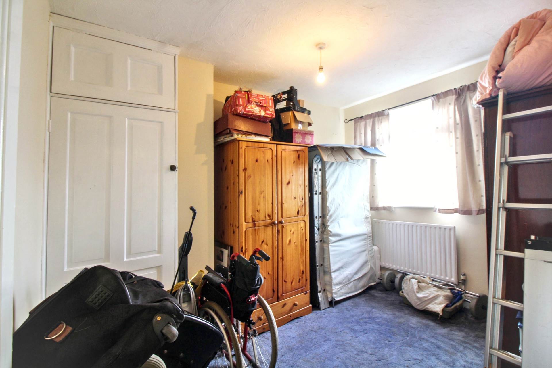 Abbey Road, Aylesbury, Image 10