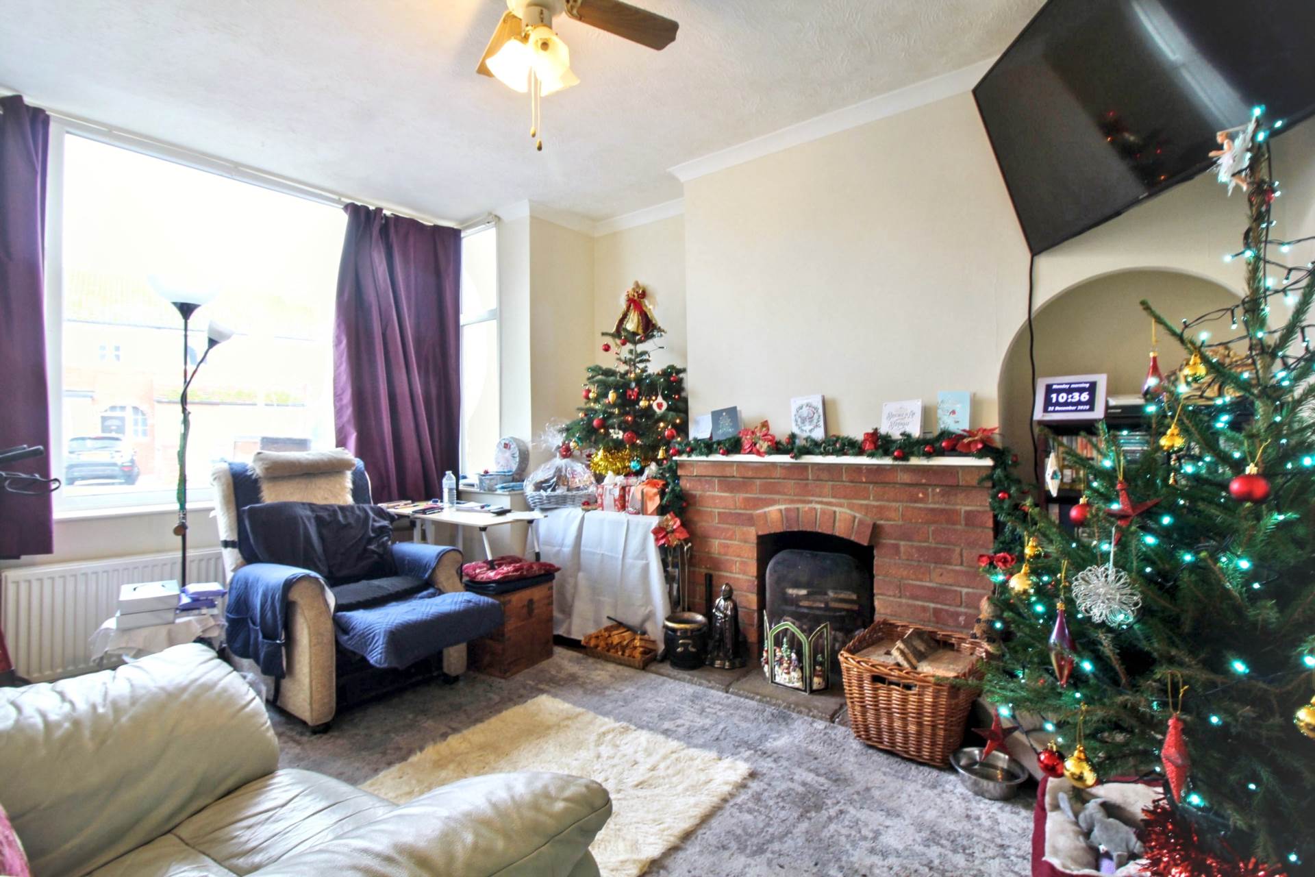 Abbey Road, Aylesbury, Image 3