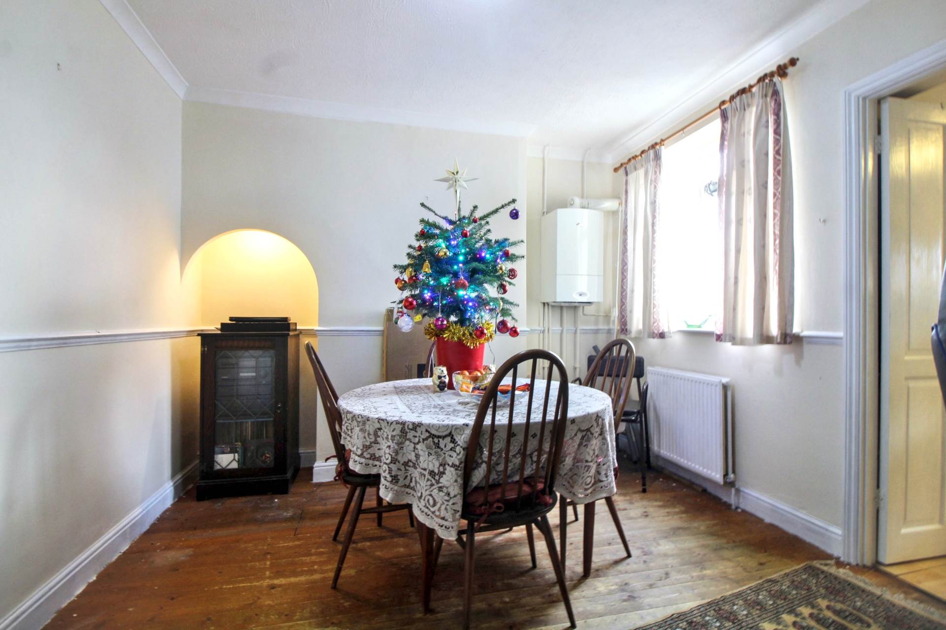 Abbey Road, Aylesbury, Image 5