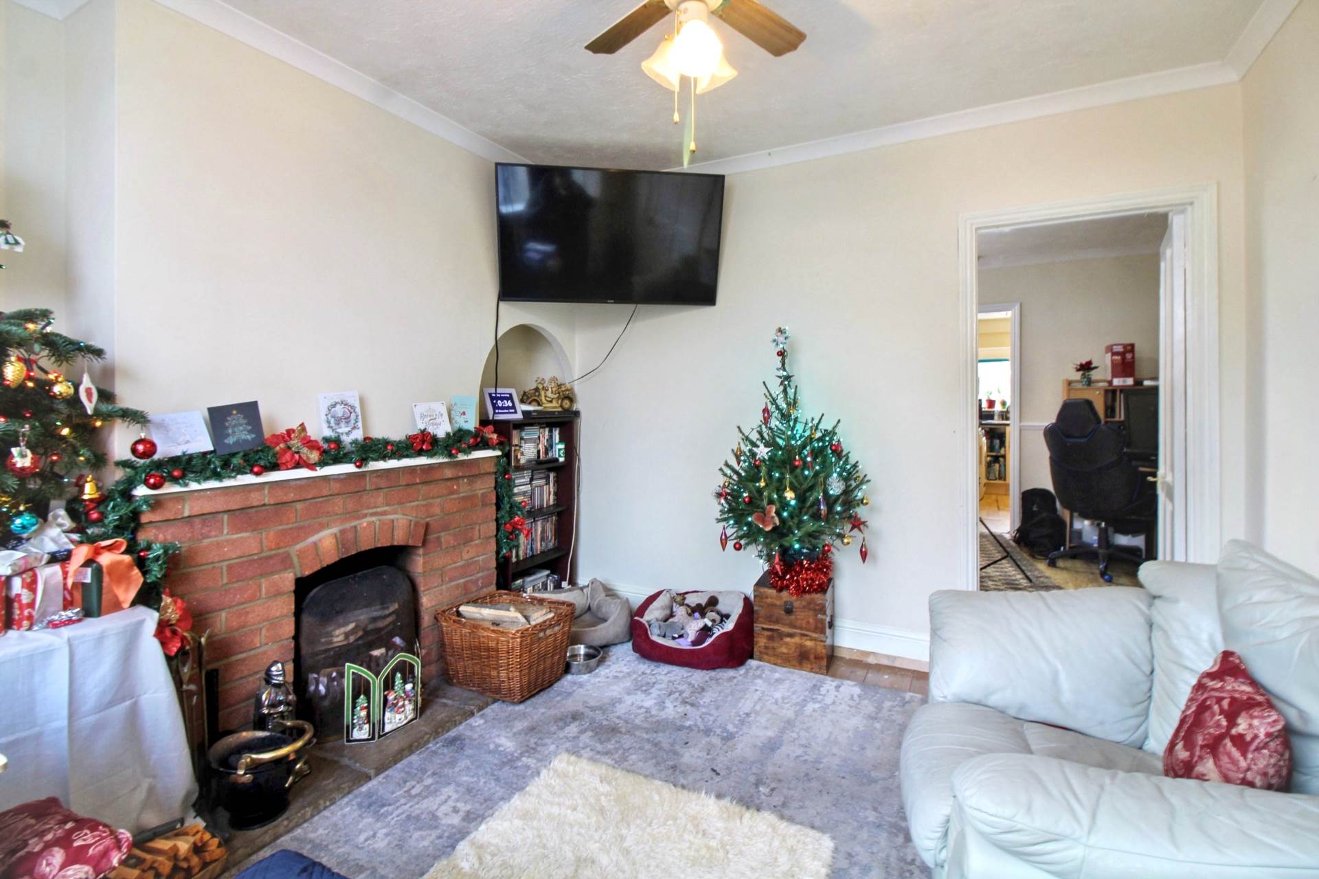 Abbey Road, Aylesbury, Image 6