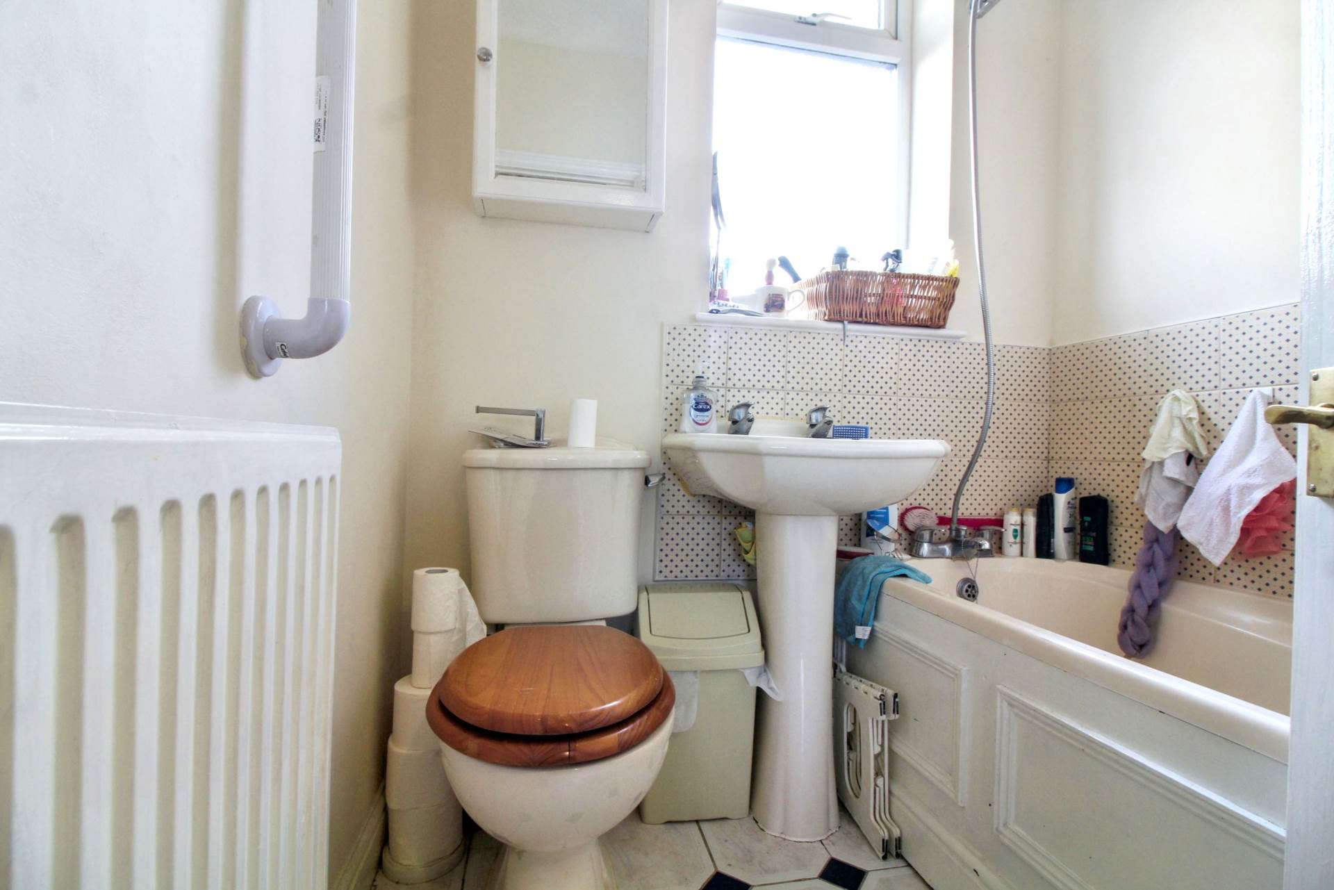 Abbey Road, Aylesbury, Image 7