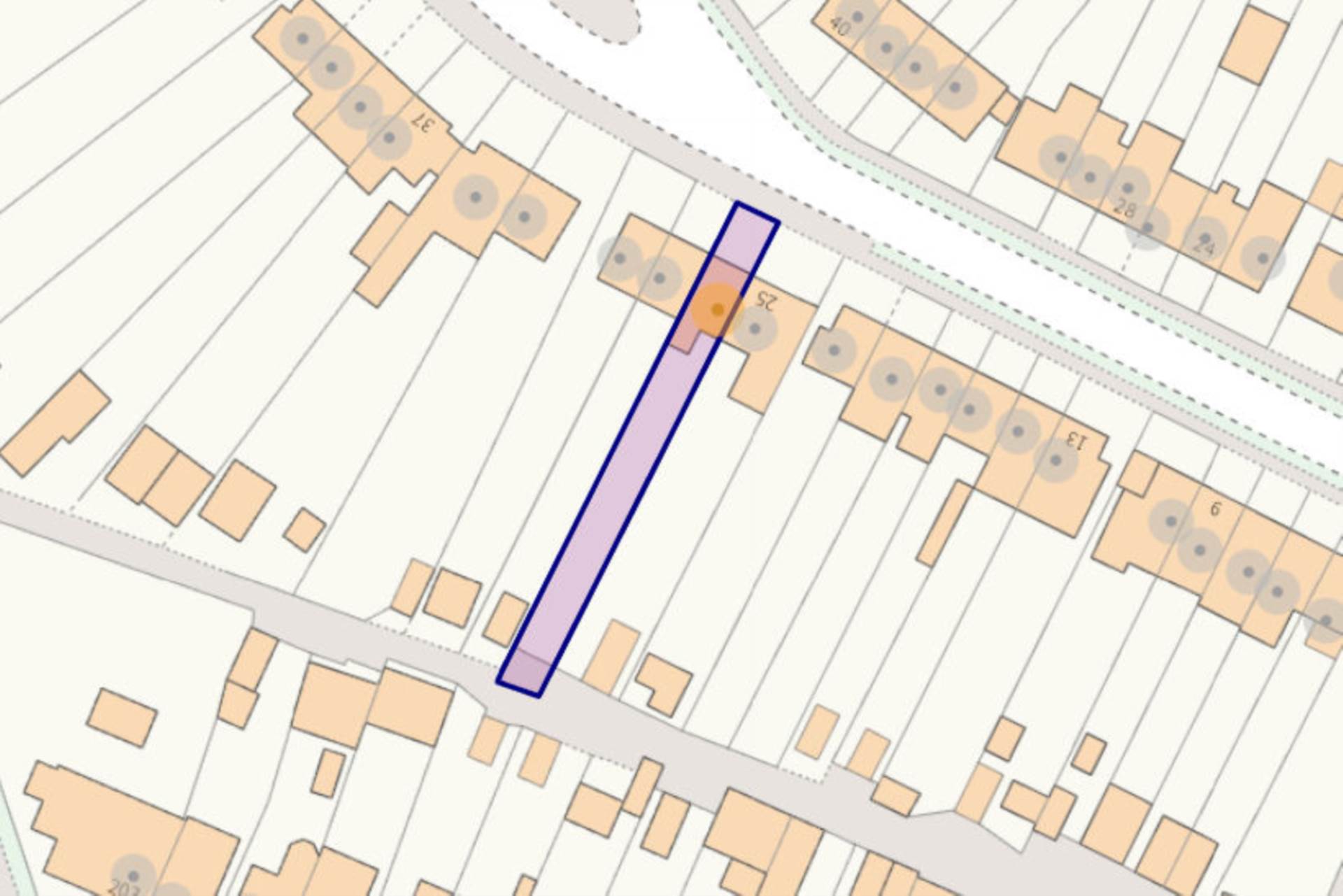 Abbey Road, Aylesbury, Image 8