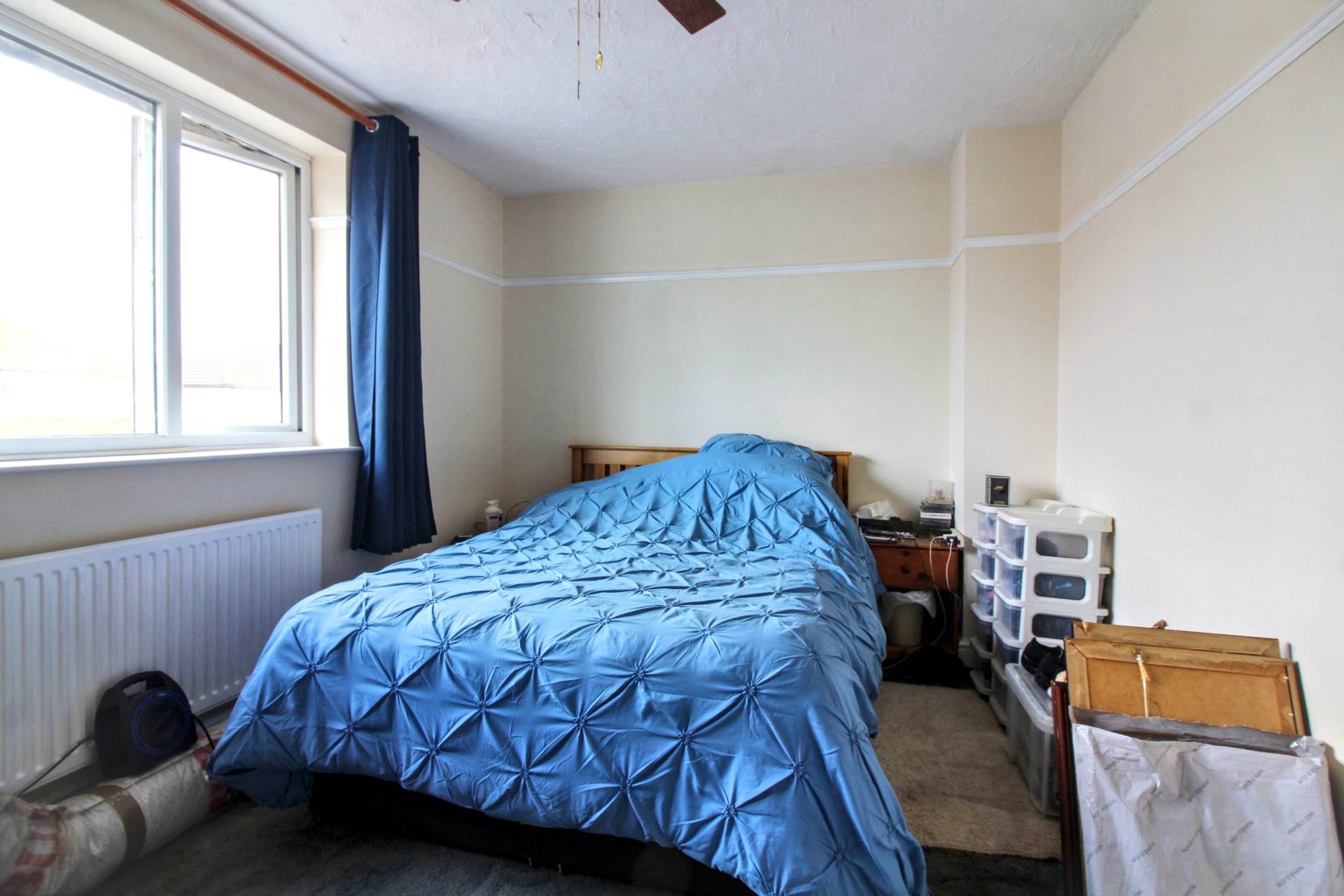 Abbey Road, Aylesbury, Image 9