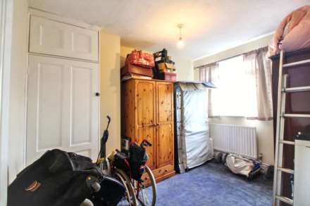 Abbey Road, Aylesbury, Image 10