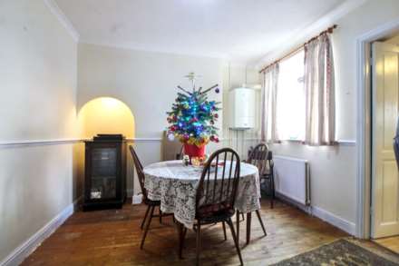 Abbey Road, Aylesbury, Image 5