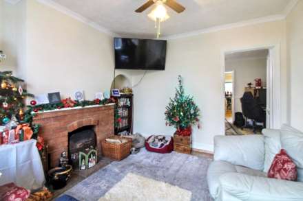 Abbey Road, Aylesbury, Image 6