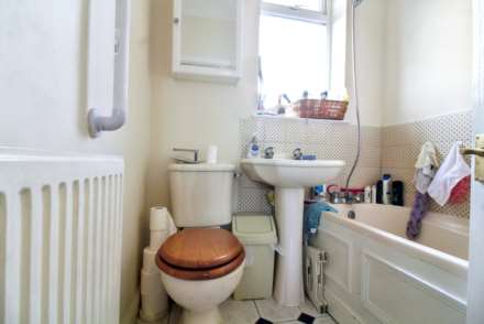 Abbey Road, Aylesbury, Image 7