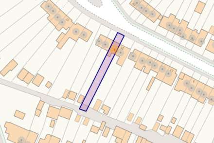 Abbey Road, Aylesbury, Image 8