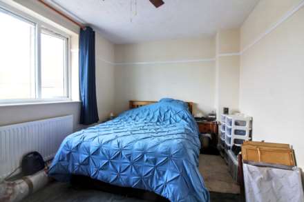 Abbey Road, Aylesbury, Image 9