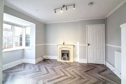 Thomson Walk, Aylesbury, Image 2