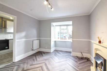 Thomson Walk, Aylesbury, Image 8