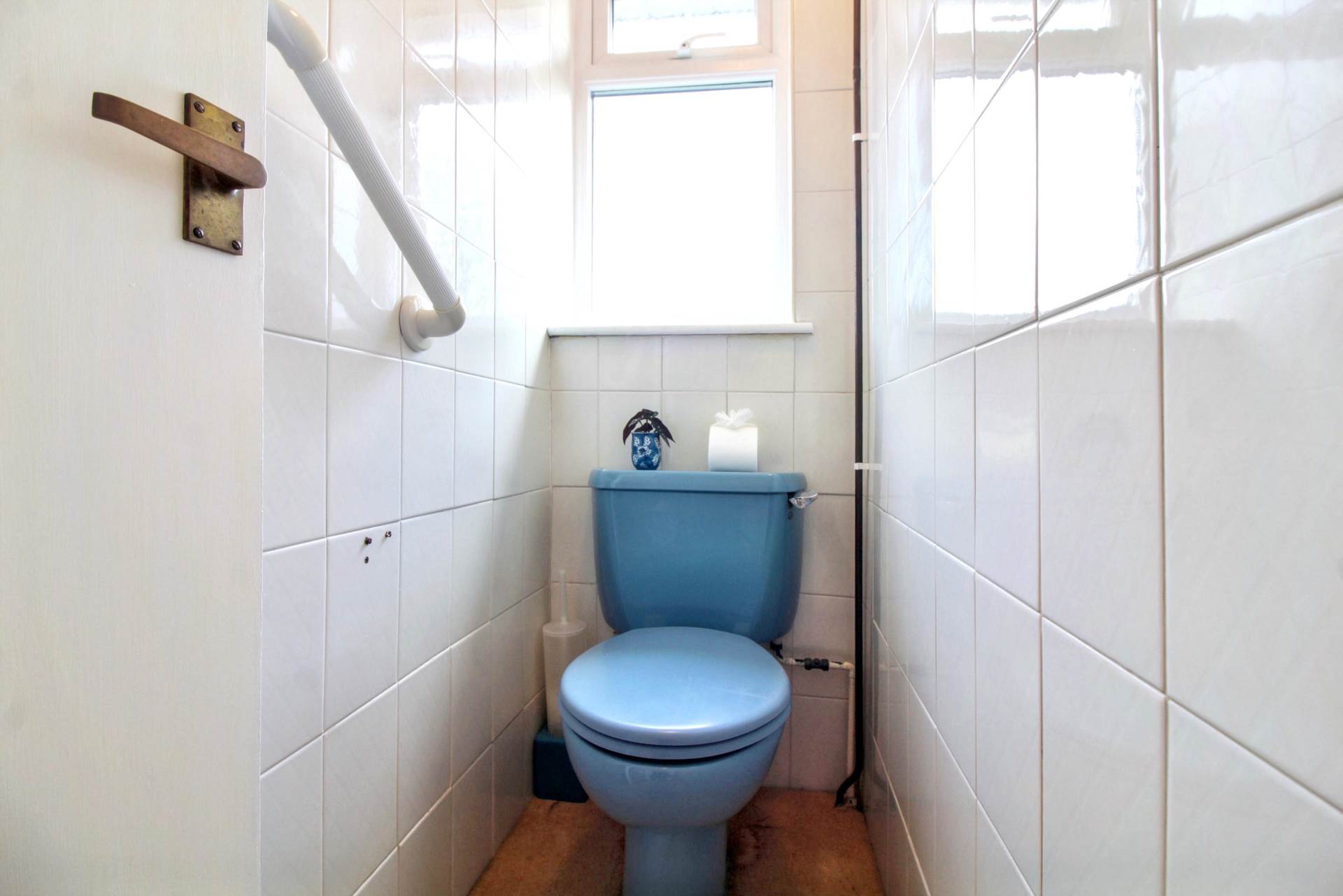 Bedgrove, Aylesbury, Image 11