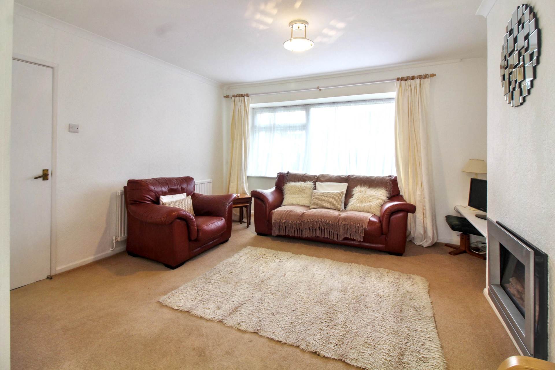 Bedgrove, Aylesbury, Image 2