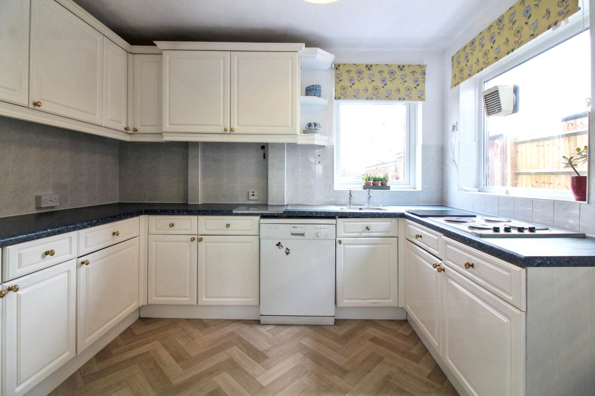 Bedgrove, Aylesbury, Image 5