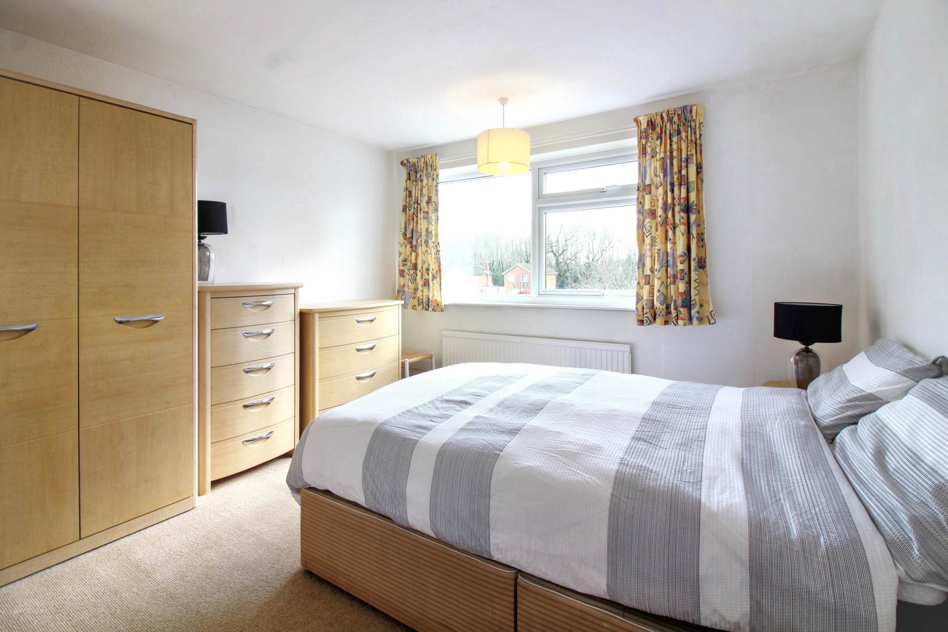 Bedgrove, Aylesbury, Image 6