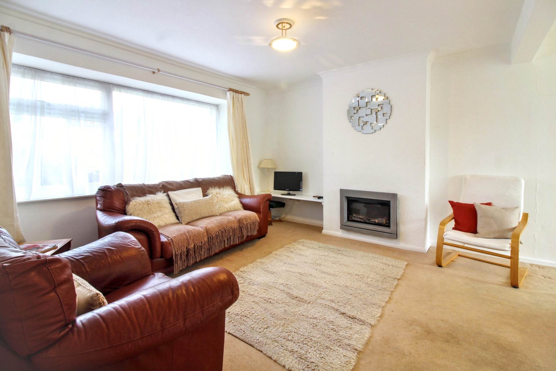 Bedgrove, Aylesbury, Image 8