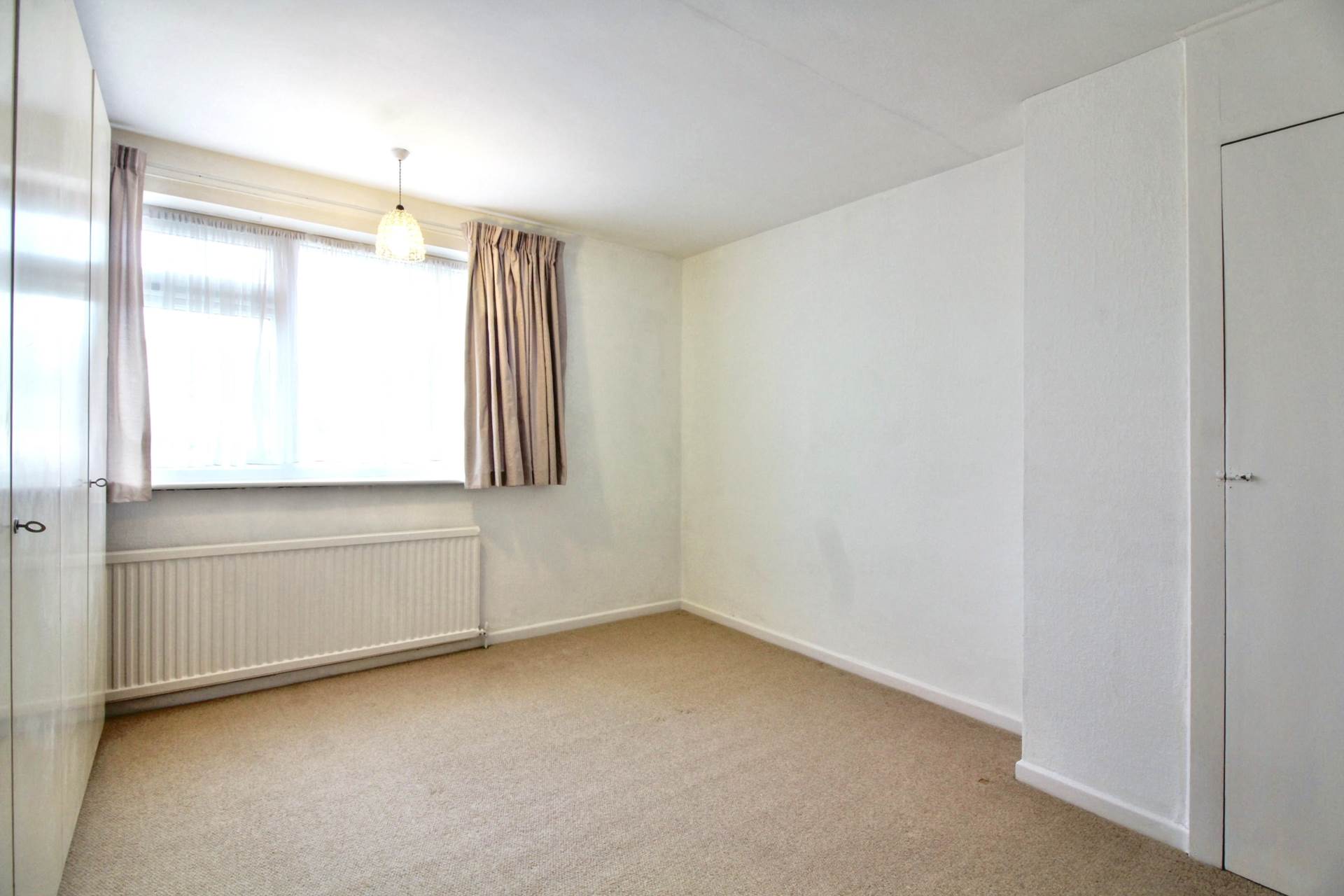 Bedgrove, Aylesbury, Image 9