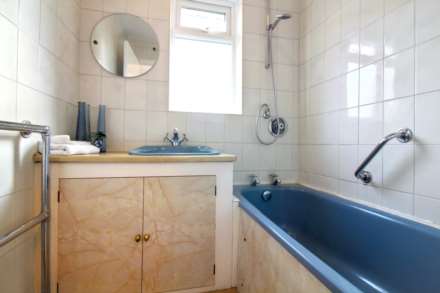 Bedgrove, Aylesbury, Image 10