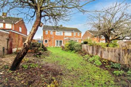 Bedgrove, Aylesbury, Image 3